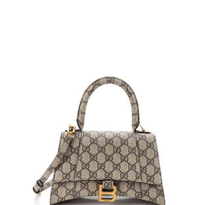 Gucci X Balenciaga The Hacker Project #239308G21B